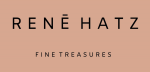 Rene Hatz