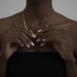 Jewelry Collection