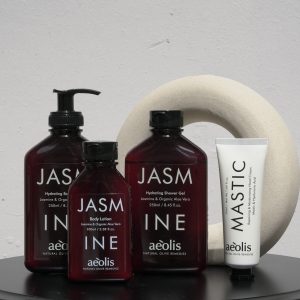 Self Care Collection