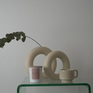 Ceramics Collection