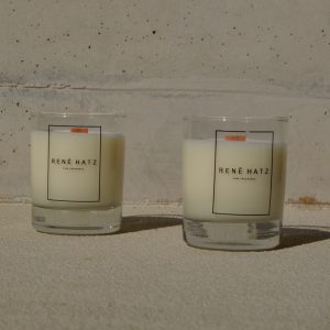 Light Up The Mood Collection