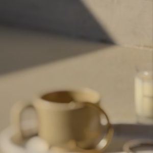 SS 23 New Collection